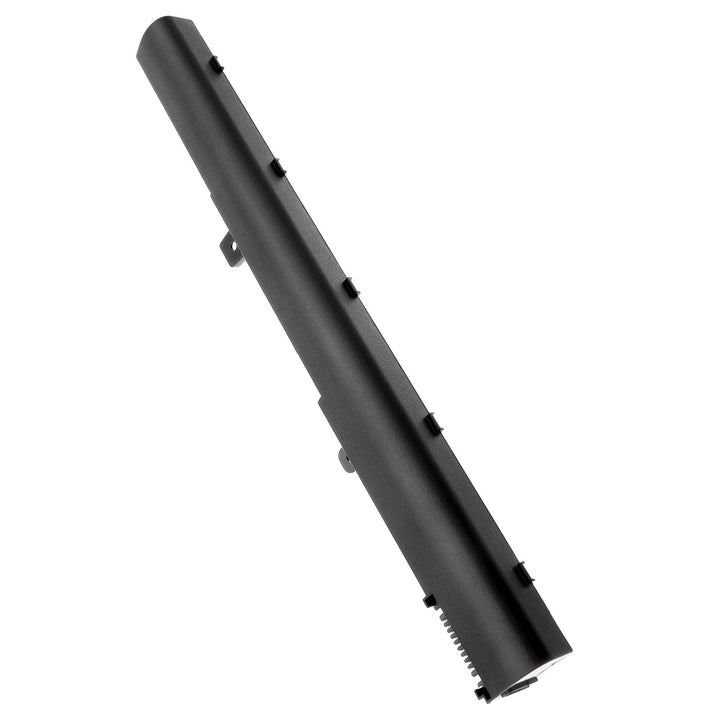 Battery for CS-AUX551NB-2