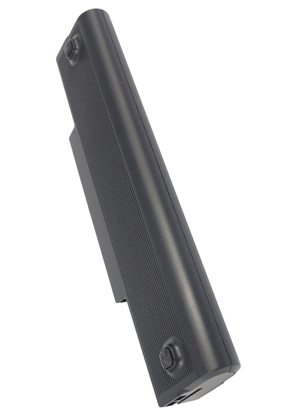 Battery for CS-AUZ370NB
