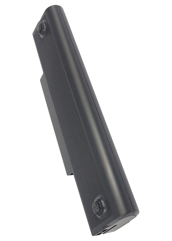 Battery for CS-AUZ370NB