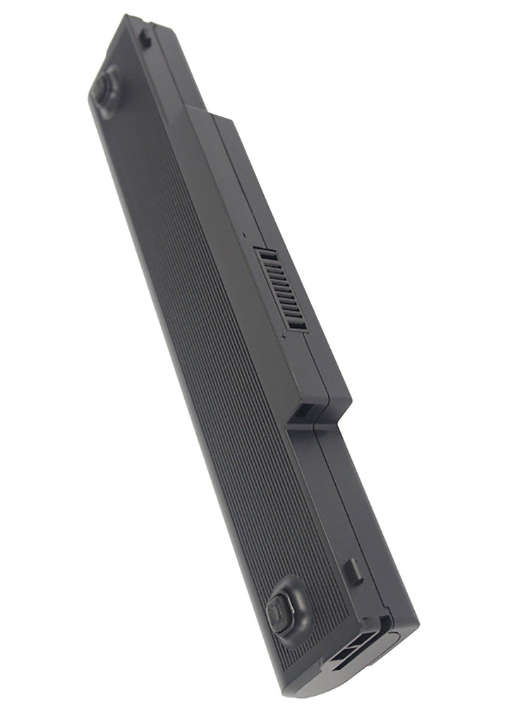 Battery for CS-AUZ370NB-2