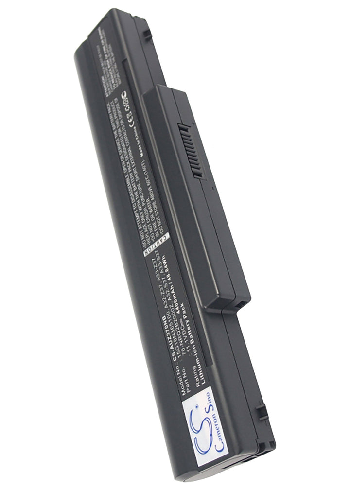 Battery for CS-AUZ370NB-3