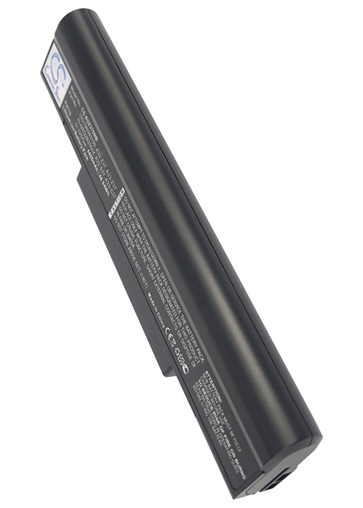 Battery for CS-AUZ370NB-4
