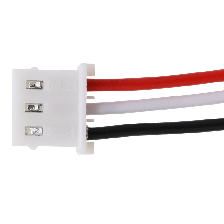 Battery for CS-AWF720CL-4