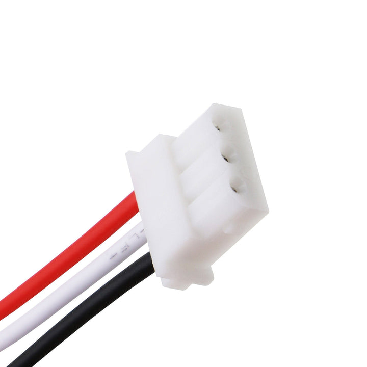 Battery for CS-AWF720CL-5