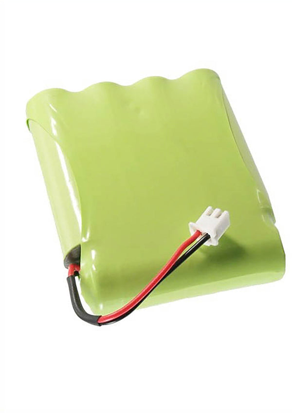 Battery for CS-AXM510BL