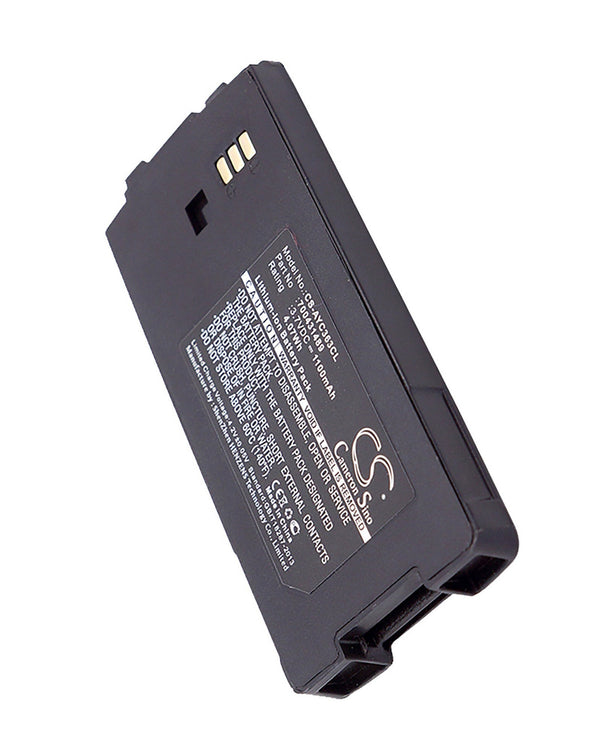 Battery for CS-AYC363CL
