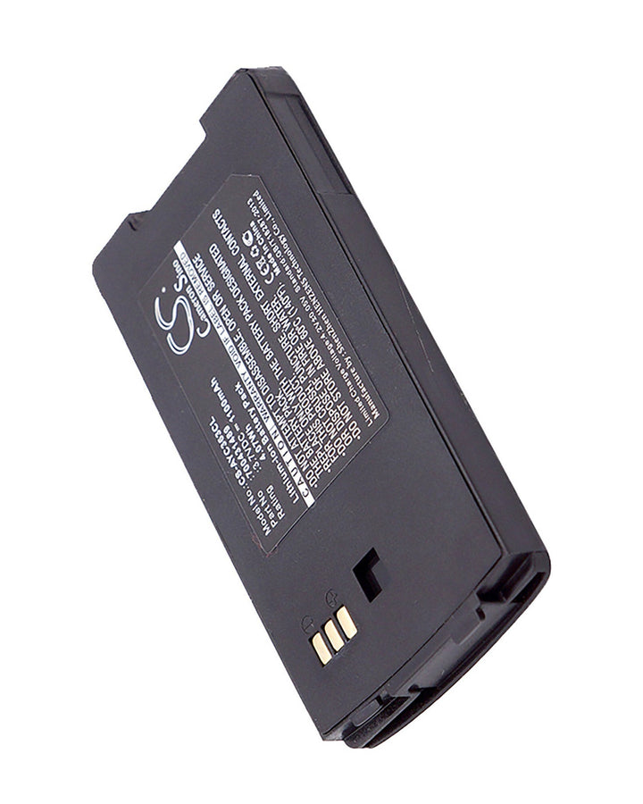Battery for CS-AYC363CL-2