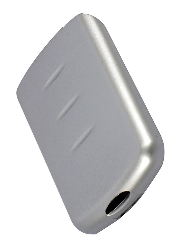 Battery for CS-AYD1CL