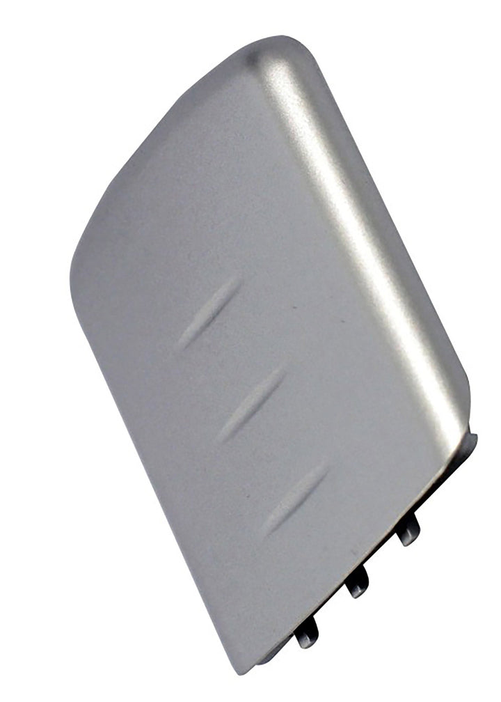 Battery for CS-AYD1CL-2