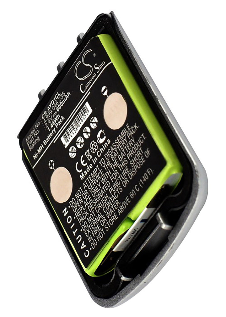 Battery for CS-AYD1CL-3