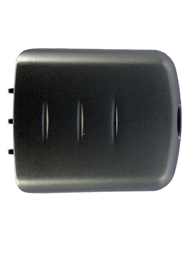 Battery for CS-AYD1CL-5