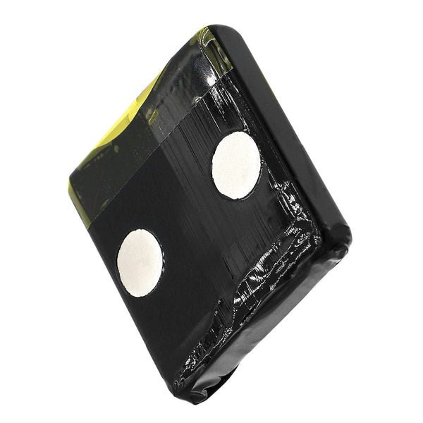 Battery for CS-AYD3CL