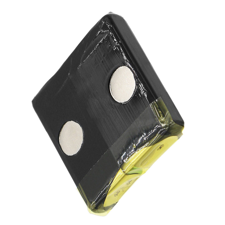 Battery for CS-AYD3CL-2