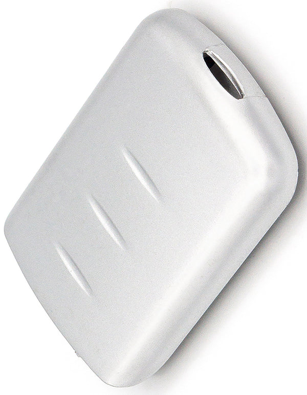 Battery for CS-AYD420CL