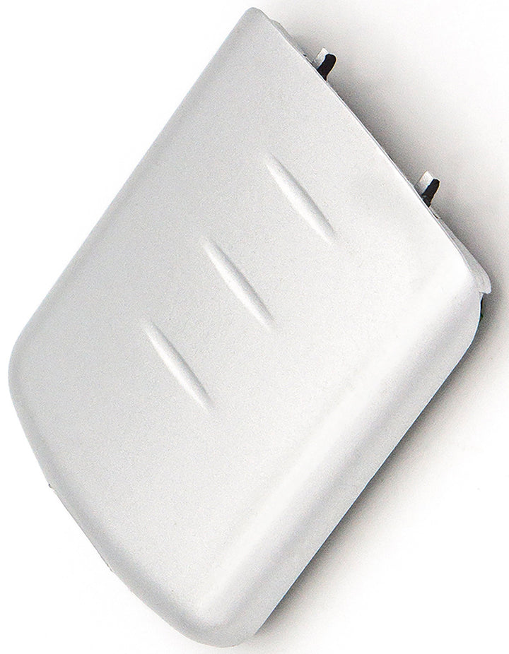 Battery for CS-AYD420CL-2