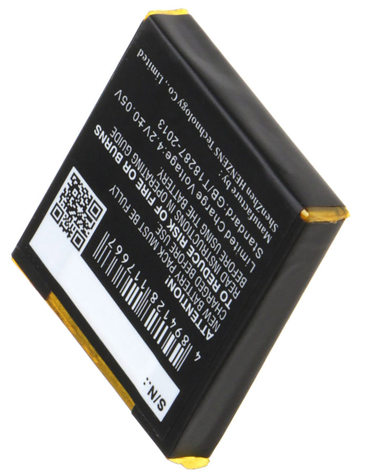 Battery for CS-AYD421CL-4