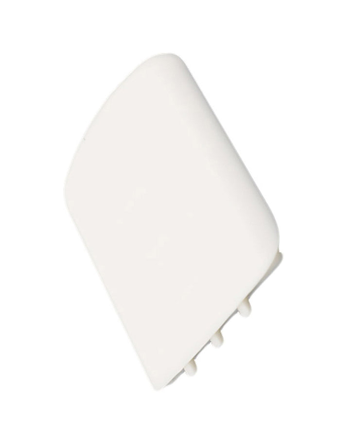 Battery for CS-AYD422CL-2