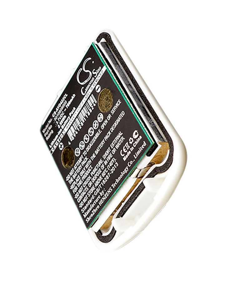Battery for CS-AYD422CL-3