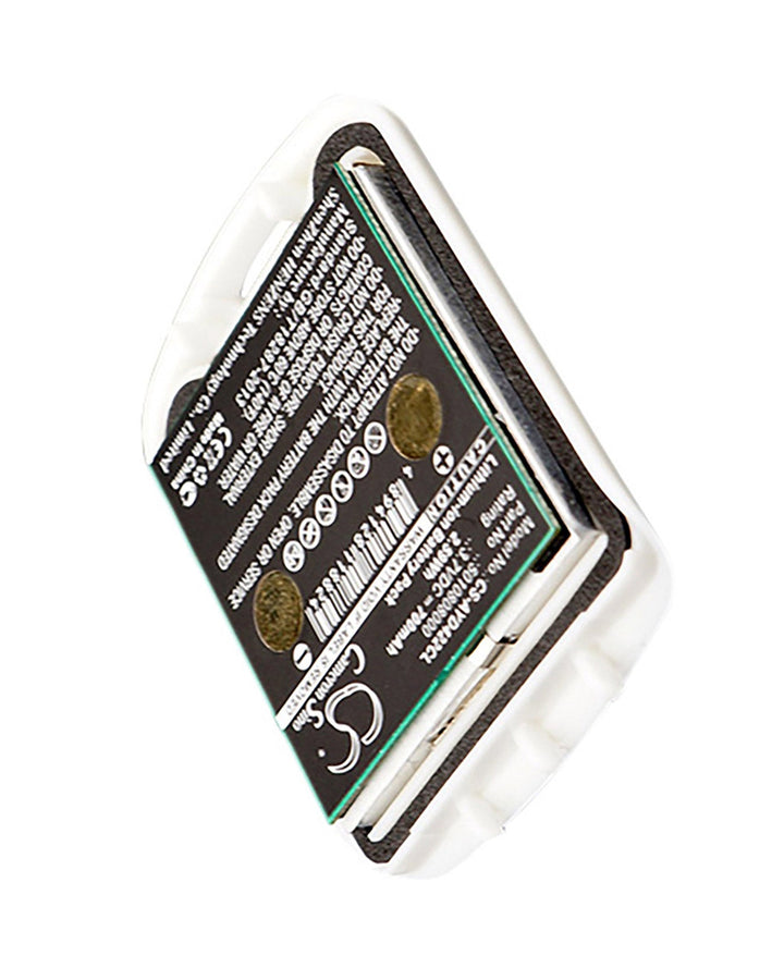 Battery for CS-AYD422CL-4