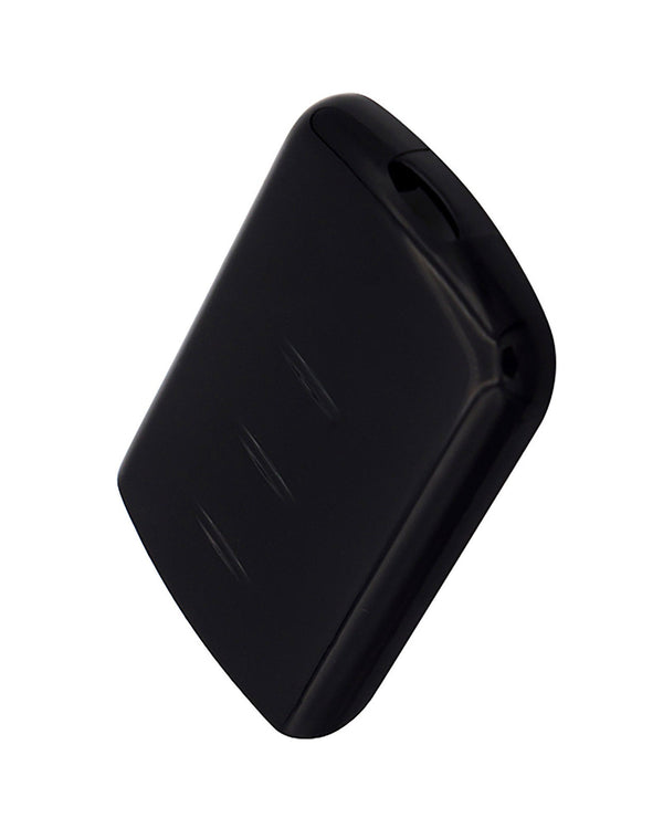 Battery for CS-AYD423CL
