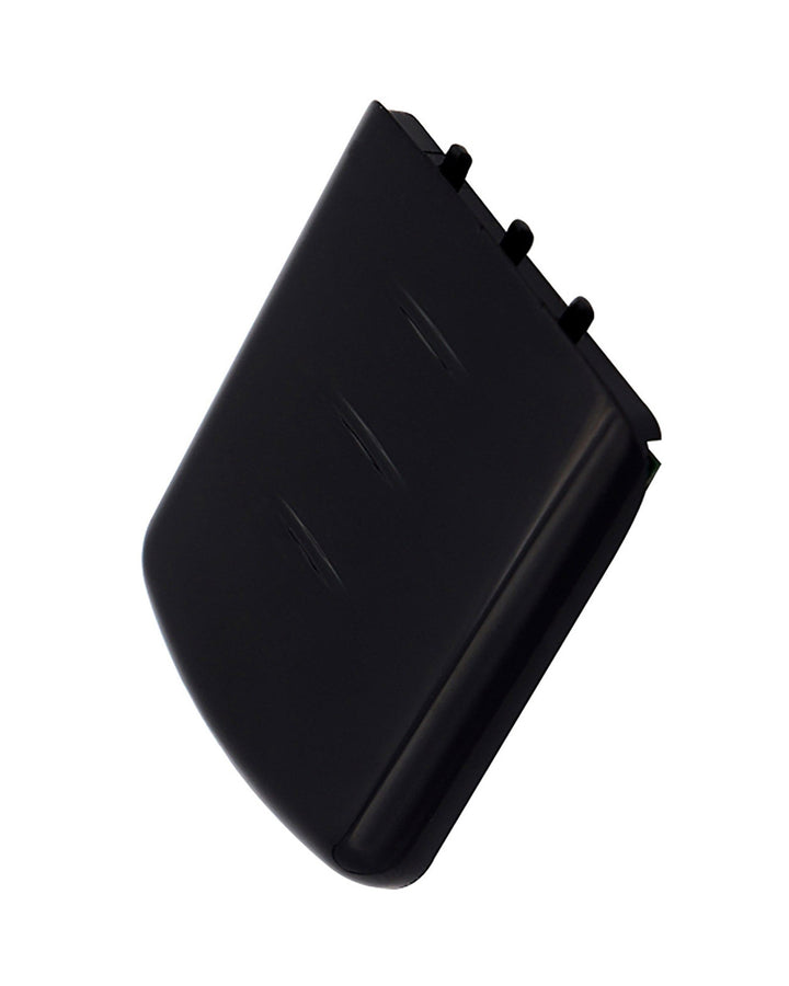 Battery for CS-AYD423CL-2