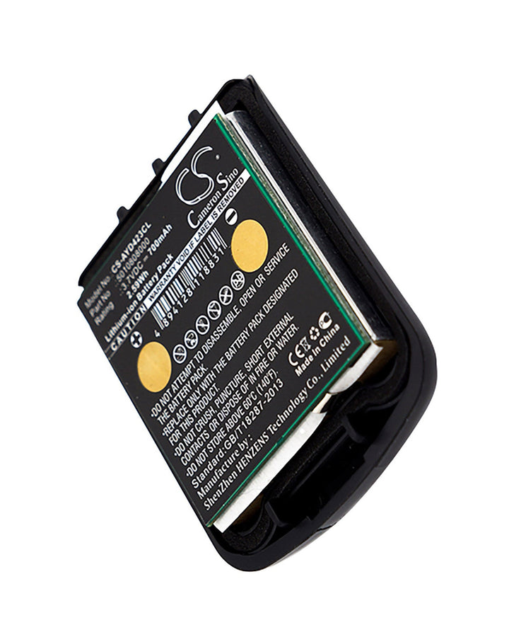 Battery for CS-AYD423CL-3