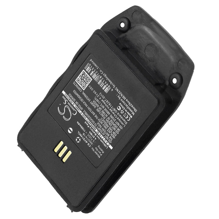 Battery for CS-AYD749CL-2