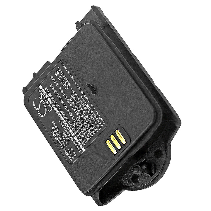 Battery for CS-AYD750CL-2