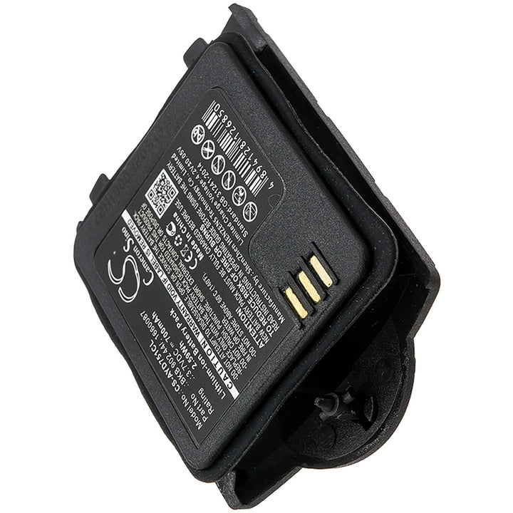 Battery for CS-AYD751CL-2