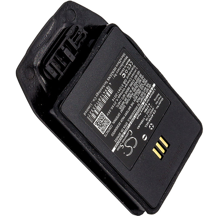 Battery for CS-AYD810CL-2