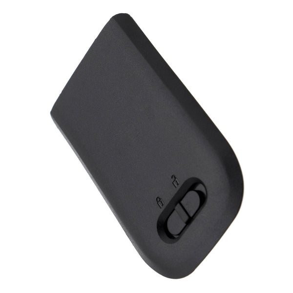 Battery for CS-AYDH4CL