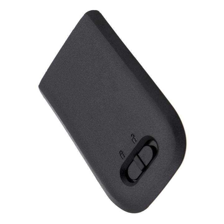 Battery for CS-AYDH4CL