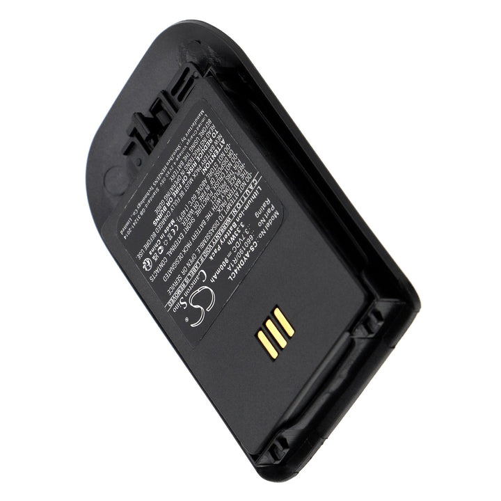 Battery for CS-AYDH4CL-4