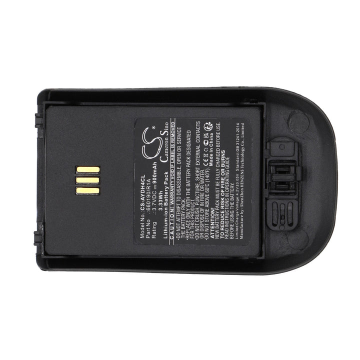 Battery for CS-AYDH4CL-5