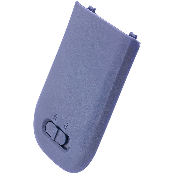 Battery for CS-AYDH5CL