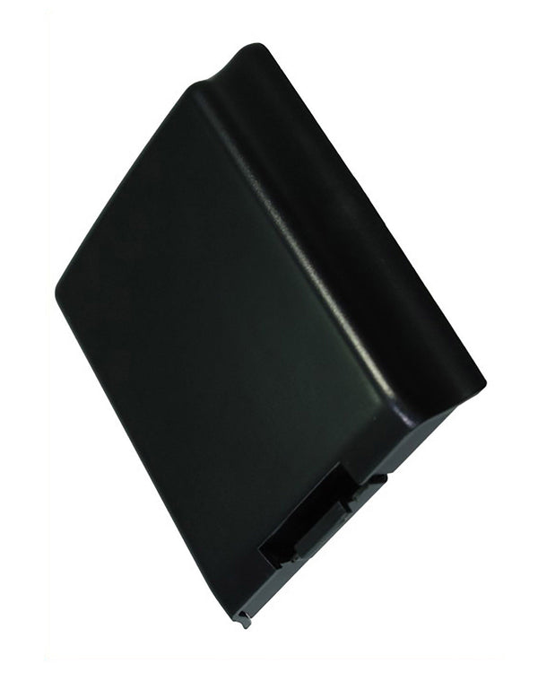 Battery for CS-AYM558CL