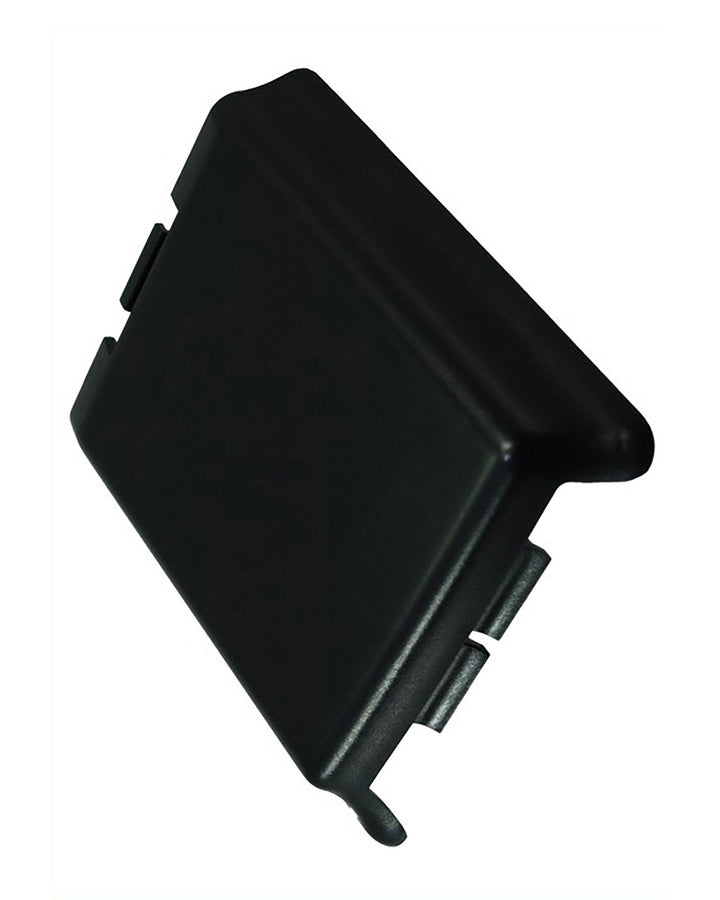 Battery for CS-AYM558CL-2