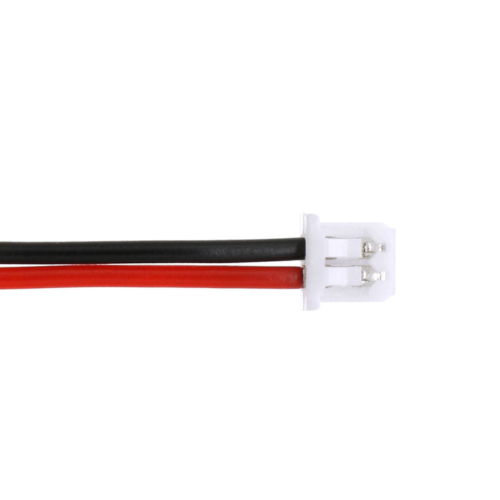 Battery for CS-BAF100TW-4