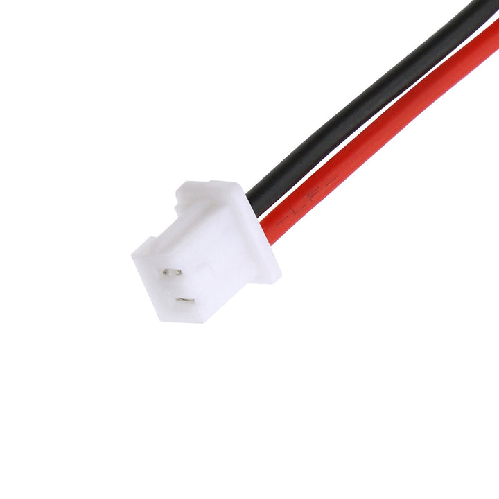 Battery for CS-BAF100TW-5