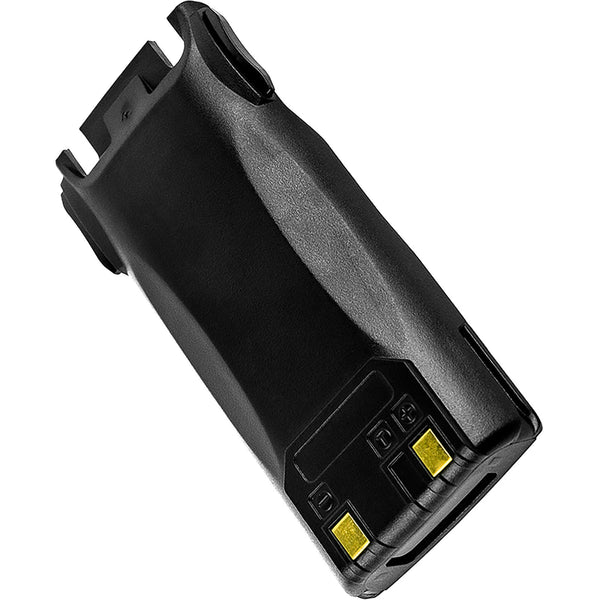 Battery for CS-BAF821TW