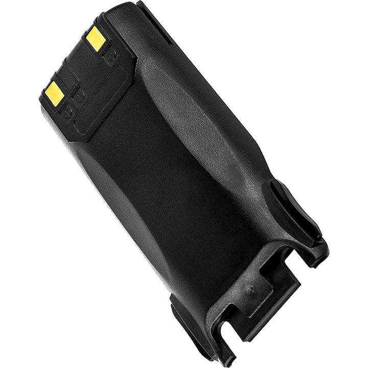 Battery for CS-BAF821TW-2