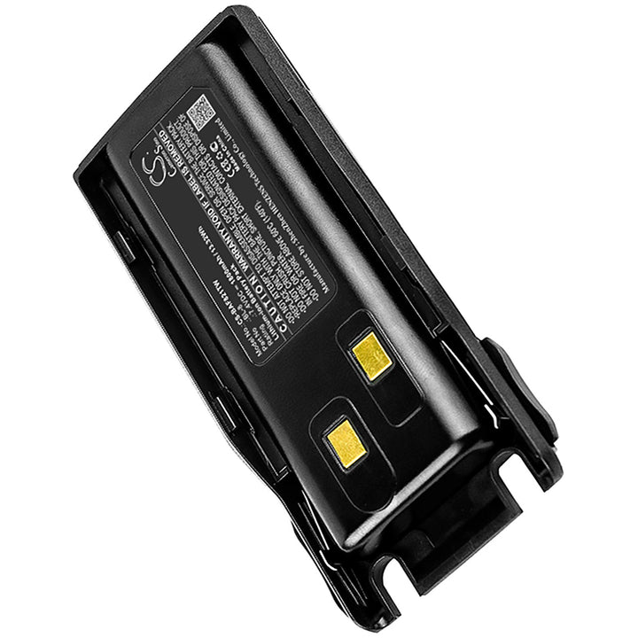 Battery for CS-BAF821TW-3