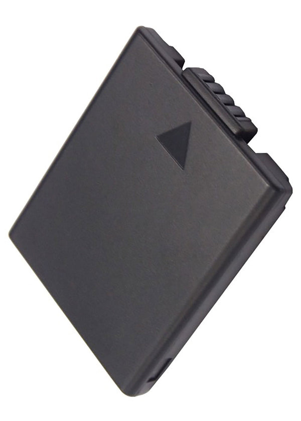 Battery for CS-BCA7