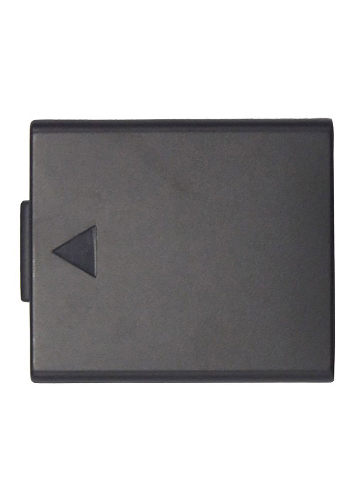 Battery for CS-BCA7-6