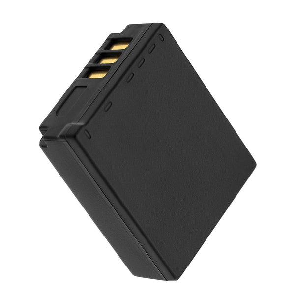 Battery for CS-BCD10