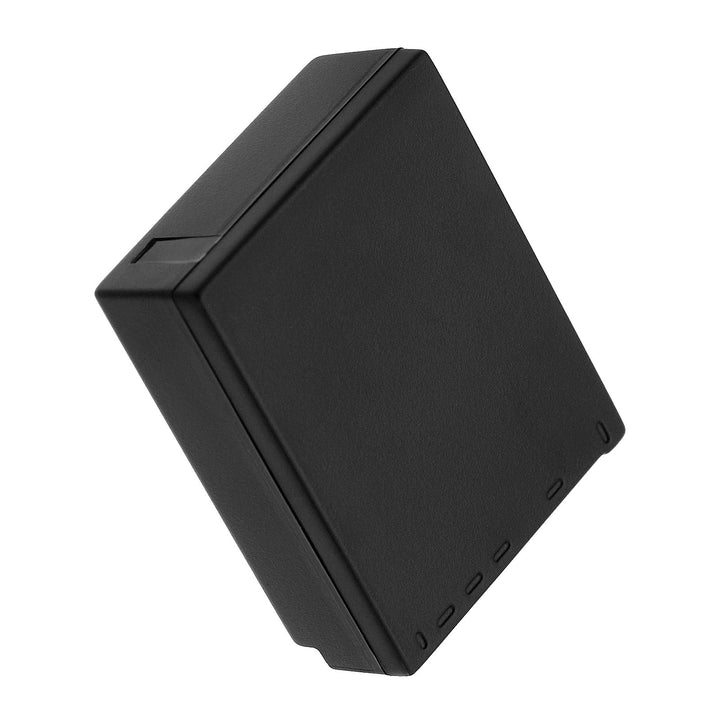 Battery for CS-BCD10-2