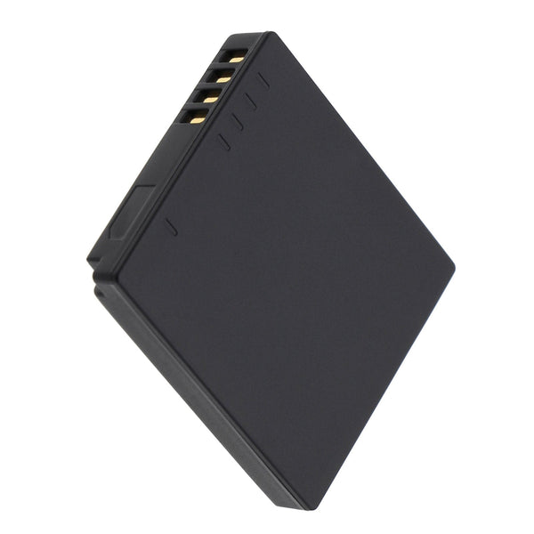 Battery for CS-BCF10