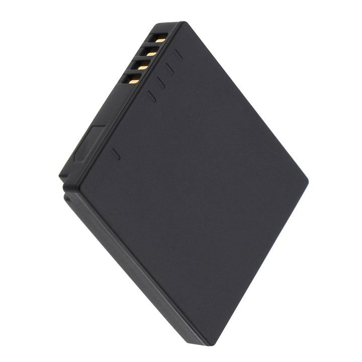 Battery for CS-BCF10