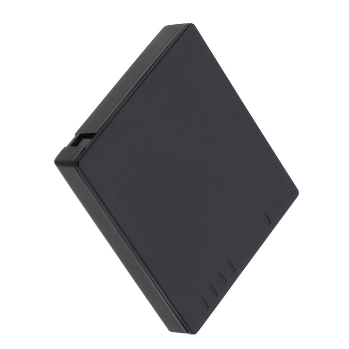 Battery for CS-BCF10-2