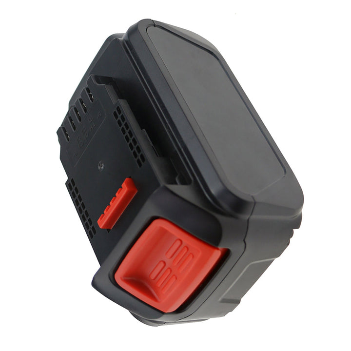 Battery for CS-BCF280PX
